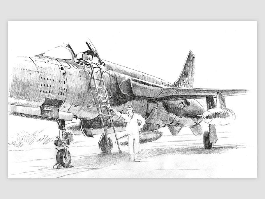 F-105
