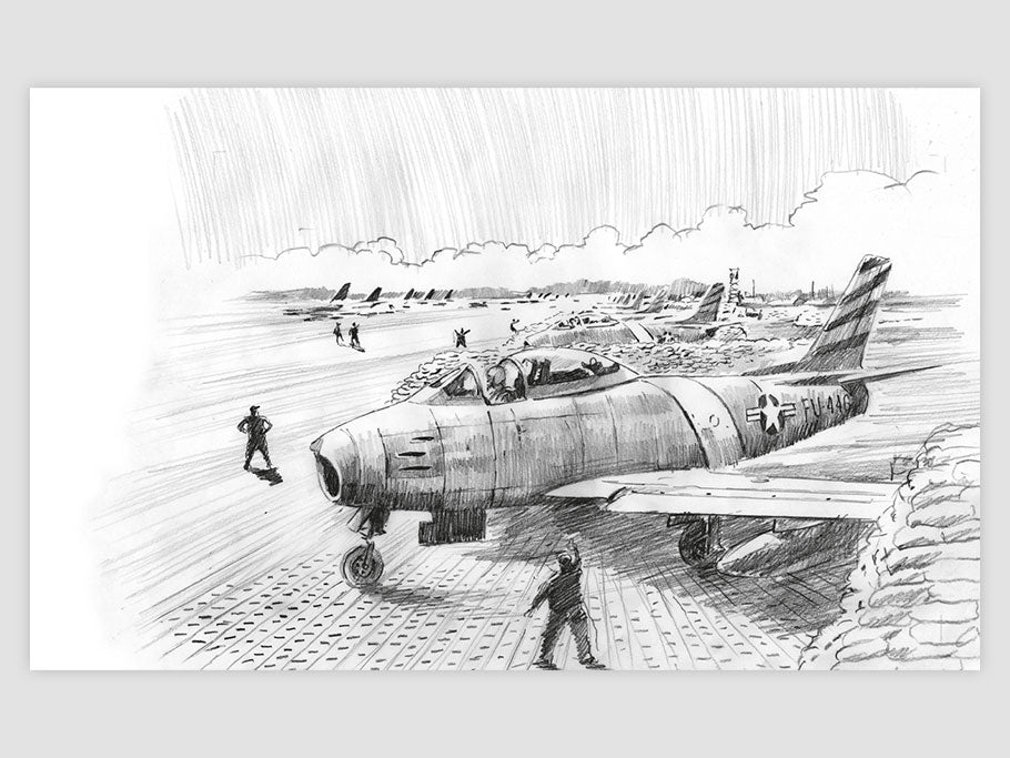 F-86