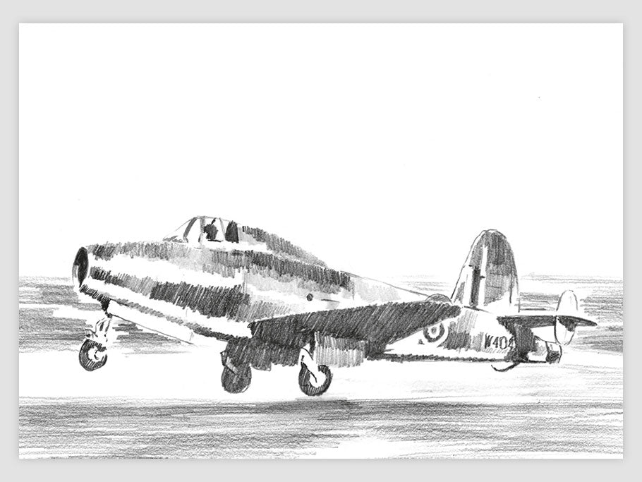 Gloster