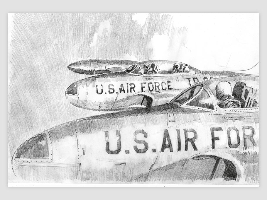 P-59