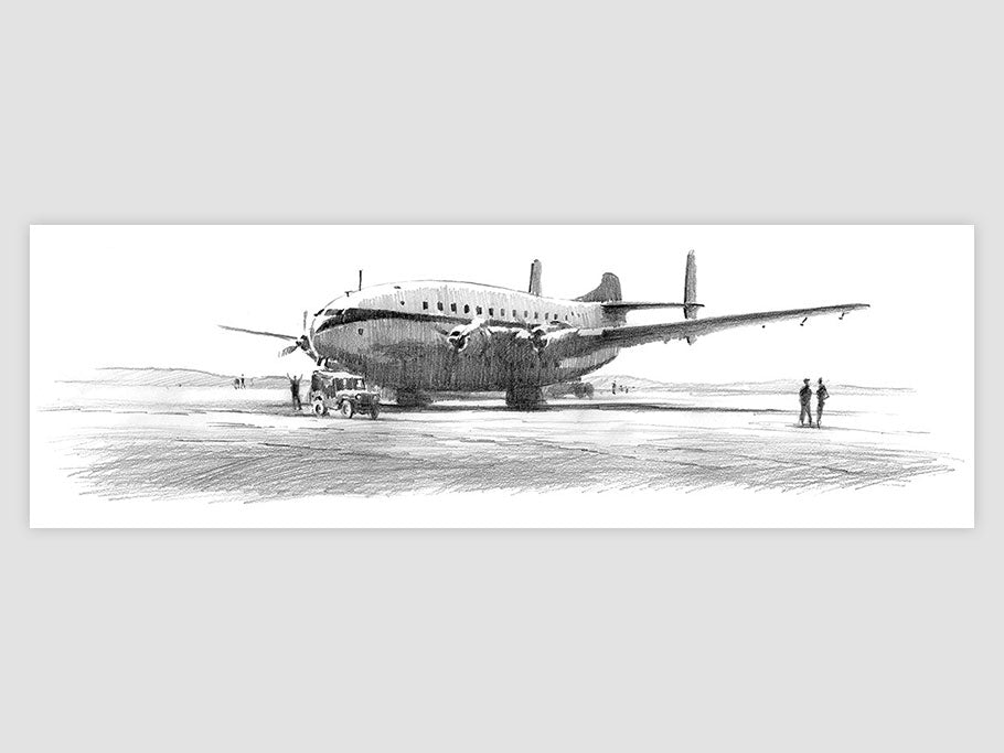 Deux-Ponts air force