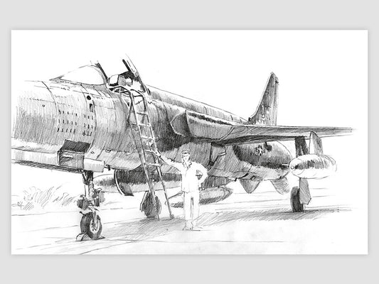 F-105