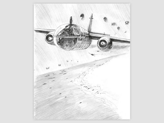 Arado