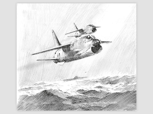 Crusader