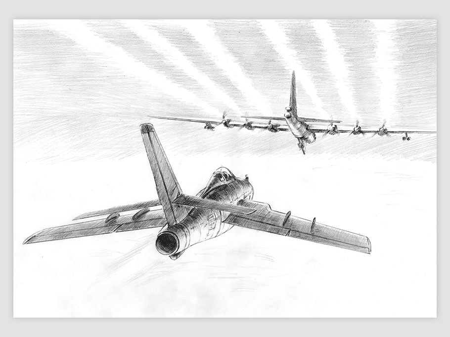 F-84