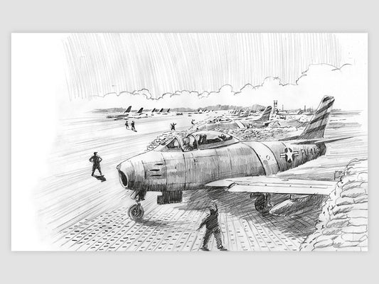 F-86