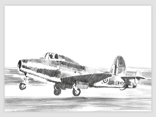 Gloster