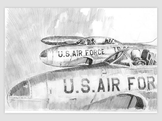 P-59
