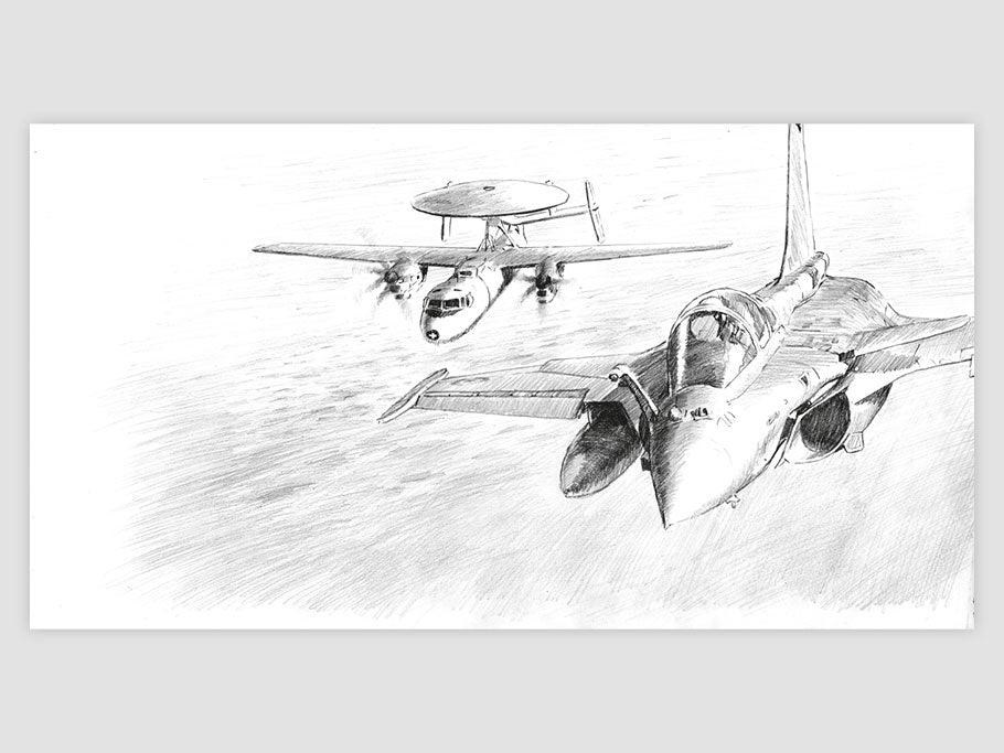 Rafale