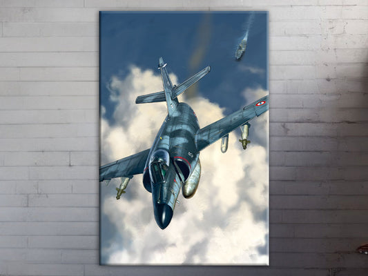 Dassault Super-Étendard