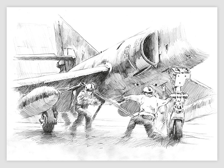 Super-Etendard