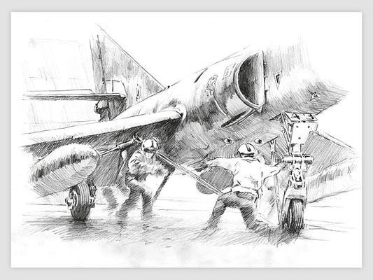 Super-Etendard