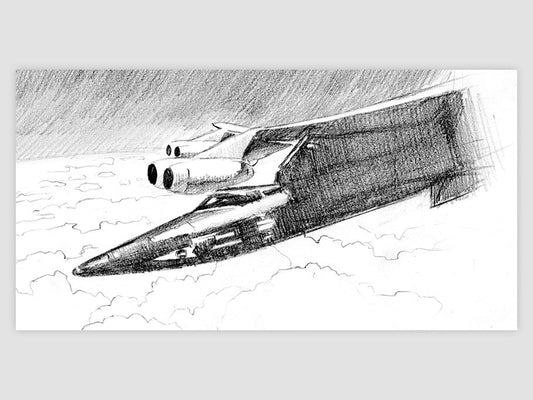 X-15