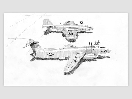 XB-1
